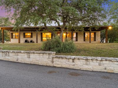 1875 County Road 100