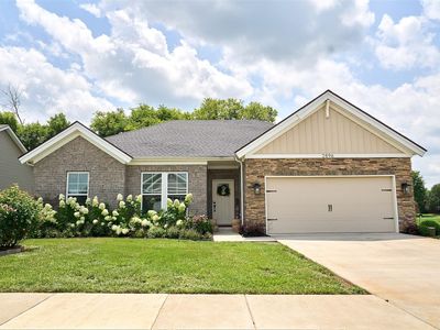 2896 Brahman Cir