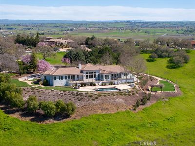 2425 Battering Rock Rd