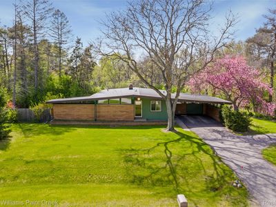 3340 Ordam Ct