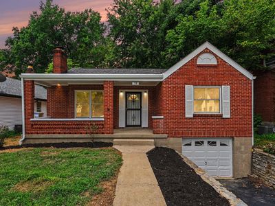 Property at 38 Eastern Ave, Elsmere, KY