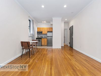 152 E 35th St APT 6D
