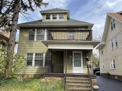 Property at 2201 Oakdale Rd, Cleveland Heights, OH