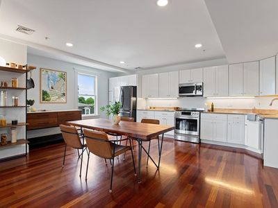6 Highland Ave #3