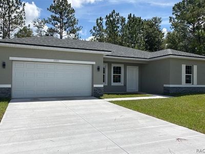 10609 N Skylark Ter