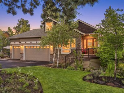 1158 NW Redfield Cir