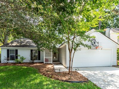1231 Center Lake Dr
