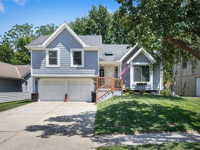 11215 N Donnelly Ave