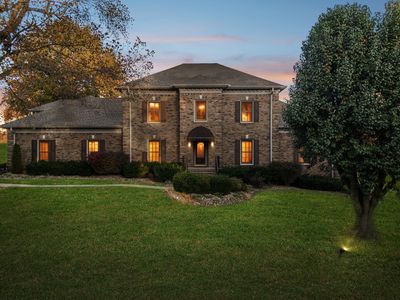 17 Huntington Dr LOT 15