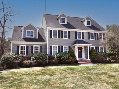 122 Elm St