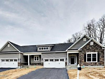 2 Boggs Street