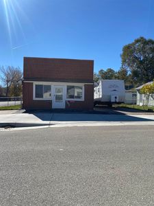 Property at 502 W State St, Rawlins, WY