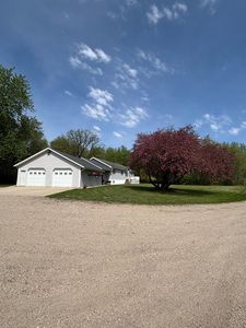 42810 County Road 2