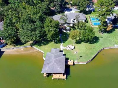 20341 Bay Hill Rd