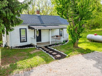 13592 N County Road 275 W