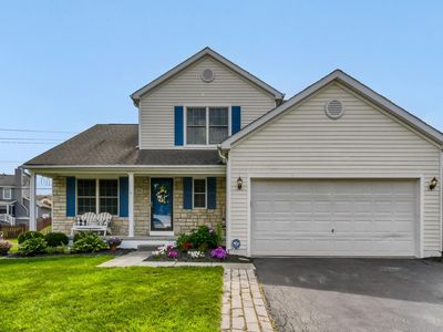 250 Hayfield Dr