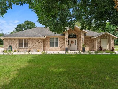 1476 Steeplechase Ln