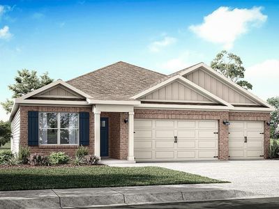 Property at 1032 Garden Ln, Prattville, AL