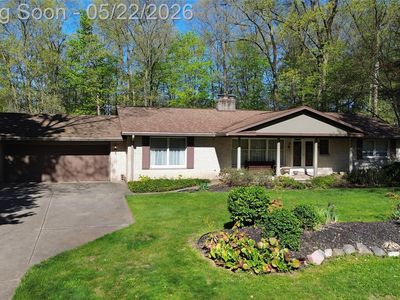 1349 Ox Yoke Dr