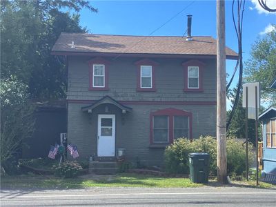 1146 Trexlertown Rd