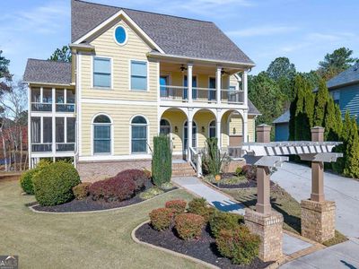 679 Crystal Cove Ct