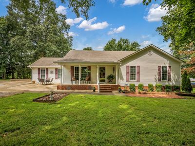 502 Bob Hollow Rd