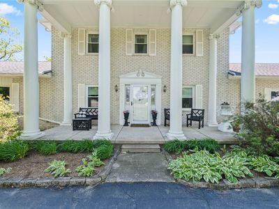 10210 Baltimore Phillipsburg Rd