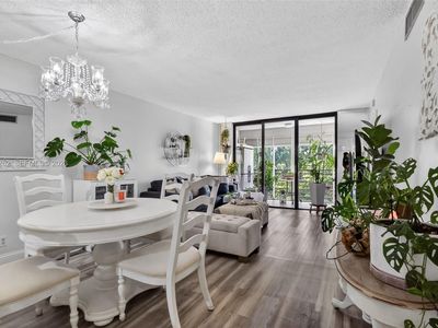 8150 W McNab Rd APT 304