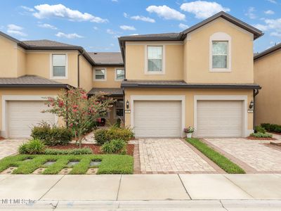 Property at 488 ORCHARD PASS Avenue, Ponte Vedra, FL