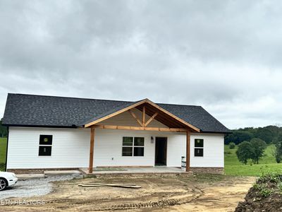 930 Allardt Hwy Lot 2