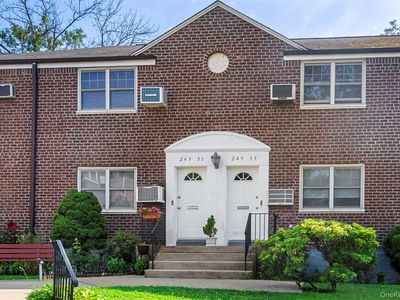 Property at 249-33 64th Avenue #1, Little Neck, NY