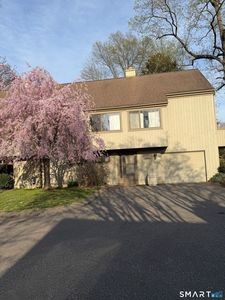 55 Black Hawk Lane #B