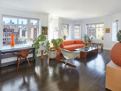 188 E 76th St APT 9A