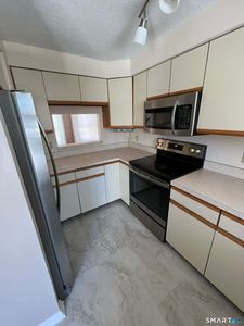 1367 Hanover Avenue #103