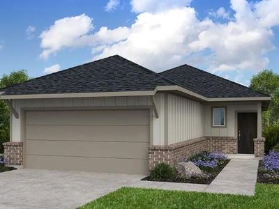 8223 Copper Meadows Ln