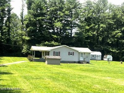 155 Quarry Rd