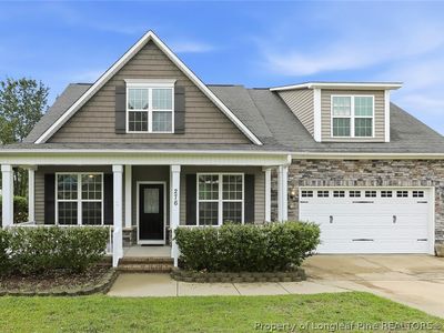 276 Wynngate Dr