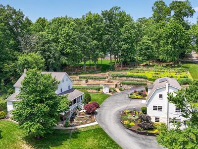 257 Hill Rd