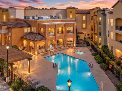 14575 W MOUNTAIN VIEW Boulevard #12104