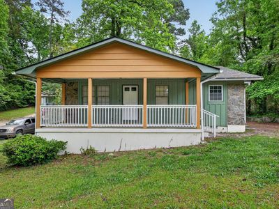 2350 Ollie Dr