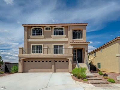 706 Eros Ct