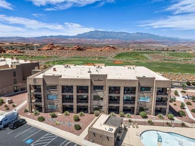 5160 W Villas Dr N #6-305