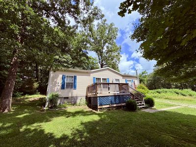 135 Spring Rd