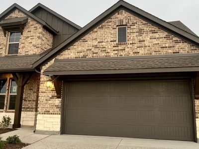 10000 Birchpoint Dr