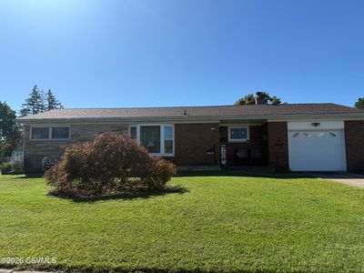1544 Spring Garden Ave