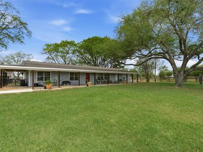 36455 Joe Loggins Rd