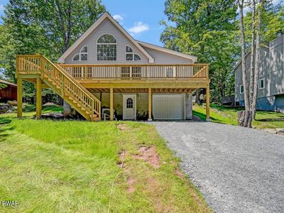 1202 Wallenpaupack Dr