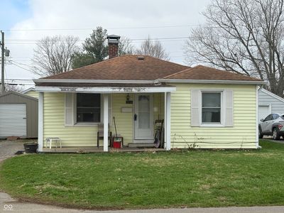 2216 Hawcreek Ave