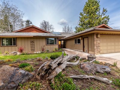13752 SW Meadow View Dr