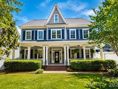 1019 Brookline Dr